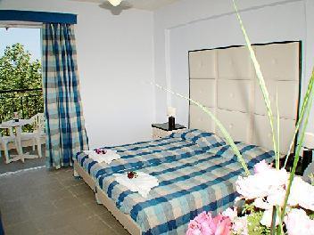 Mavrikos Planos (Zakynthos)